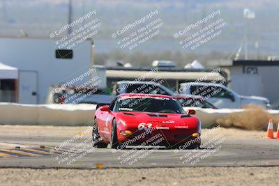 media/Feb-18-2024-Nasa AZ (Sun) [[891db5b212]]/5-Race Group C/Session 2 (Turn 2)/